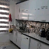 اپارتمان 115 متری فردیس